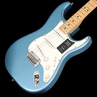 Fender Player Series Stratocaster Tidepool Maple[重量:3.43kg]【池袋店】