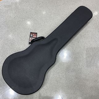 GATOR GW-LPS エレキギター用ケース