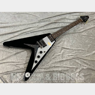 Epiphone Flying V 【即納可能】