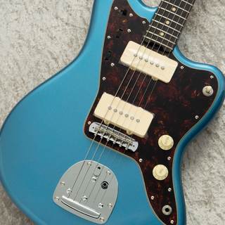 SCHECTER PS-JM-AL/R w/Seymour Duncan PU -Lake Placid Blue / LPB- #S2403157 【限定生産モデル】