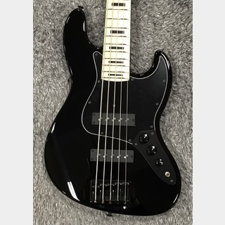 Black Smoker Standard Series Beta J5 BS XL Black【国産ハイエンド】【5弦ベース】