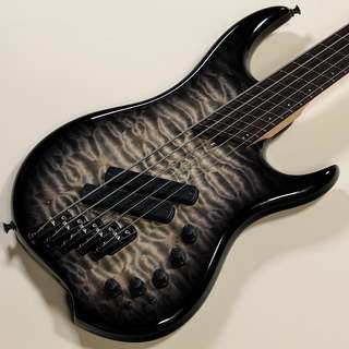 ベース、DINGWALLの検索結果【楽器検索デジマート】