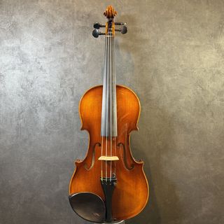 HARALD LORENZの検索結果【楽器検索デジマート】
