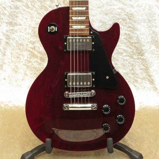 GibsonLes Paul Studio