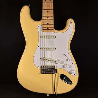 fender yjmの検索結果【楽器検索デジマート】