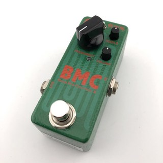 E.W.S. 【USED】 Bass Mid Control 2 [BMC2]