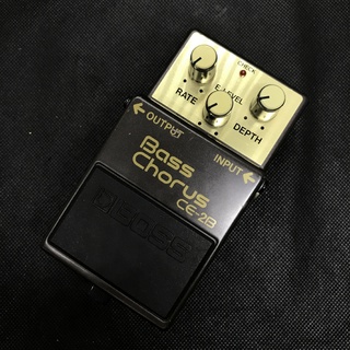 BOSS、CE-2の検索結果【楽器検索デジマート】