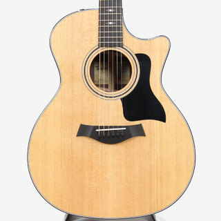 Taylor 314ce Special Edition