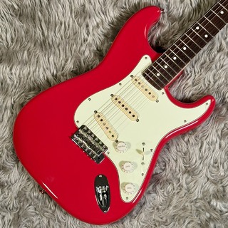 エレクトリックギター ＞ STタイプ、Moonの検索結果【楽器検索デジマート】