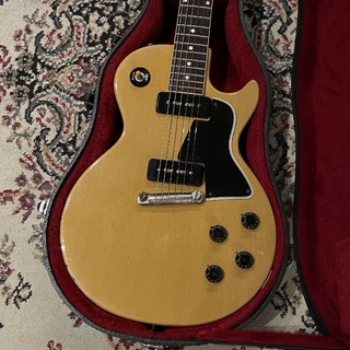 エレクトリックギター ＞ レスポールタイプ、Gibsonの検索結果【楽器