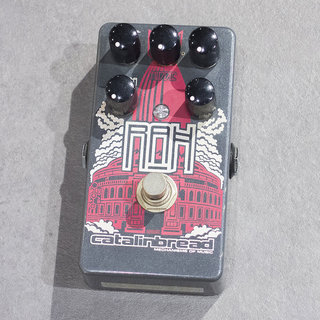 catalinbread RAH【中古品】