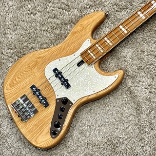 【中古】Sire V8 4st Sire Marcus Miller V8 4st TS (Tobacco Sunburst)【マーカス
