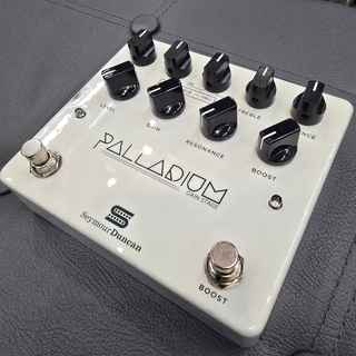 エフェクター（ギター・ベース用）、Seymour Duncanの検索結果【楽器