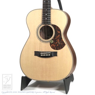 MATON EBG808 Artist