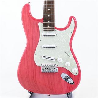 エレクトリックギター ＞ STタイプ、Fender Japanの検索結果【楽器検索