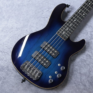 G&L premium 日本製 G&L L-2500 Premium made in Japan - Geek IN Box