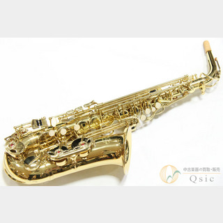 サックス／サクソフォン／サキソフォン ＞ アルト・サックスの検索結果