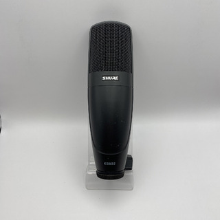 Shure KSM32 CG 