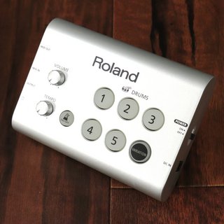 RolandHD1 module 【梅田店】