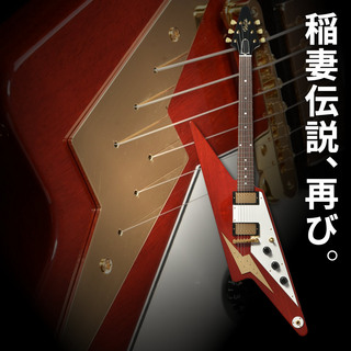 Two Notes、OPUSの検索結果【楽器検索デジマート】