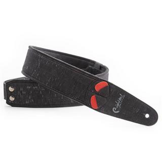 Righton! STRAPS CORK Black