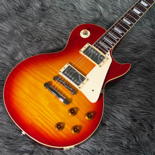 Tokai LS101F CS #2450350【日本製希少入荷・完成度の高い作りとサウンドクオリティ】