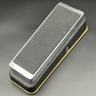 Jim Dunlop JH-1B / Jimi Hendrix Signature Wah【新宿店】