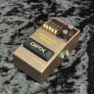 エフェクター（ギター・ベース用）、Guyatoneの検索結果【楽器検索