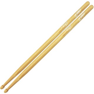 ZildjianLAZLZASSB Artist Series 坂東 慧 Artist Series Drumsticks ドラムスティック×6セット