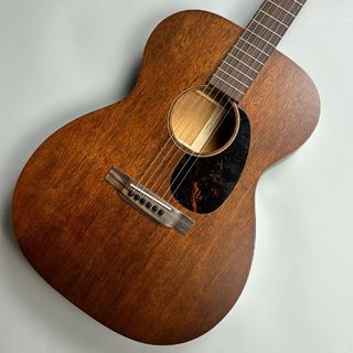 Martin 000-15M