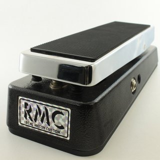 RMC RMC-10 【御茶ノ水本店】