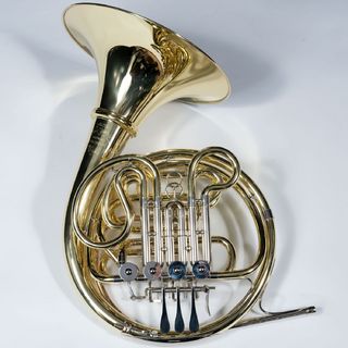 Wenzel Meinl 105CL 【現物画像】