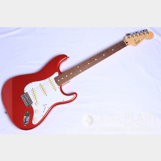 エレクトリックギター ＞ STタイプ、Fender Japanの検索結果【楽器検索