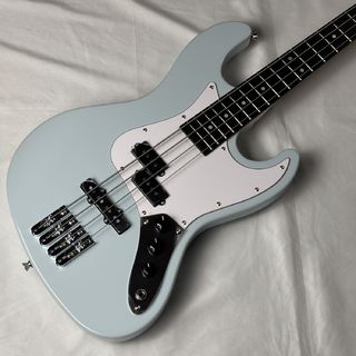 ベース、Laid Backの検索結果【楽器検索デジマート】