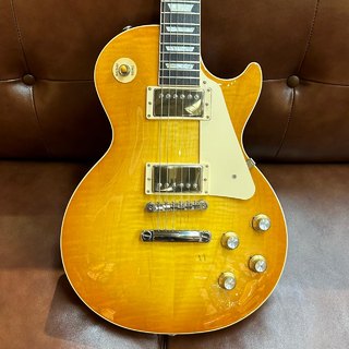 Gibson Original Collection Les Paul Standard '60s Unburst  #215140342 [4.35kg] 