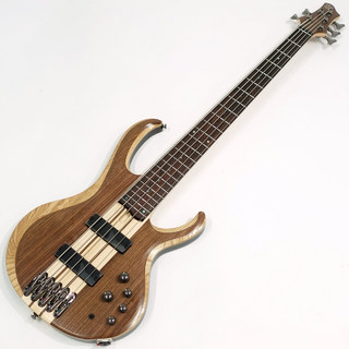 Ibanez BTB745 NTL