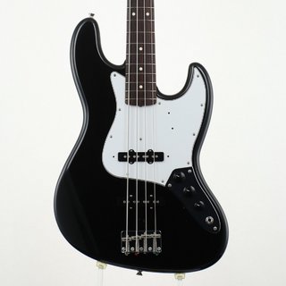 Fender Japan JB-STD Black 【梅田店】