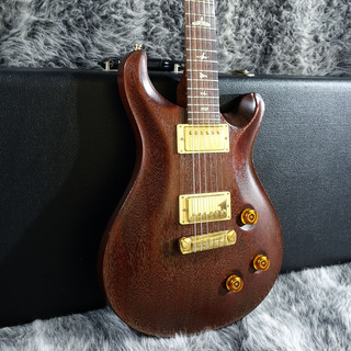 Paul Reed Smith(PRS) Standard 22 Satin