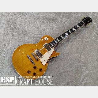希少 70's Navigator Les Paulタイプ 日本製 希少 70's Navigator Les
