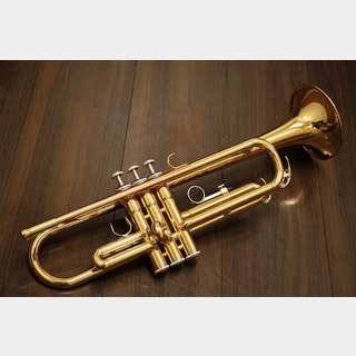 YAMAHA ヤマハ YTR-2330 B♭トランペット 【名古屋栄店】