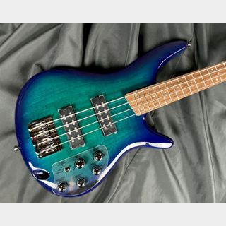 Ibanez SR370E Sapphire Blue【3.82kg】