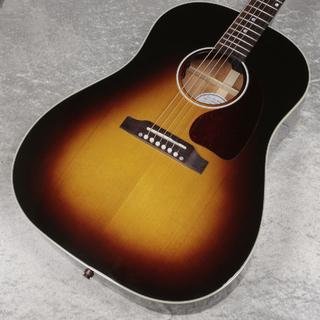 Gibson J-45 Standard VS Vintage Sunburst【新宿店】
