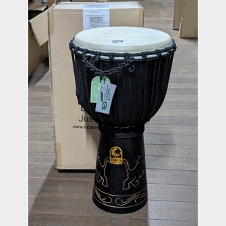 パーカッション ＞ ジェンベの検索結果【楽器検索デジマート】