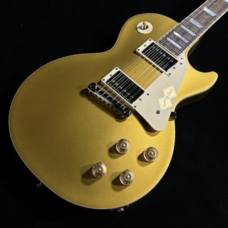 ジモティ来店特価!!! エレキギター Epiphone Tak matsumoto J-325