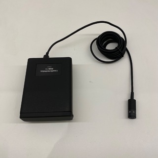 audio-technica PRO70 コンデンサーマイク【現物画像】