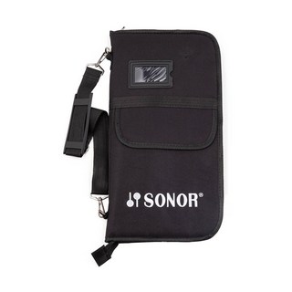SonorSN-SSB [Stick Bag]