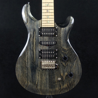 Paul Reed Smith(PRS) SE Swamp Ash Special Charcoal