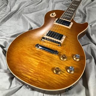 Gibson KH Greeny LP STD