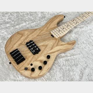 エレキベース Edwards サンバースト ケース付き エレクトリック・ベース、EDWARDSの検索結果【楽器検索デジマート】