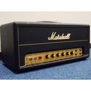 Marshall SV20H